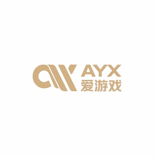 爱游戏 爱游戏