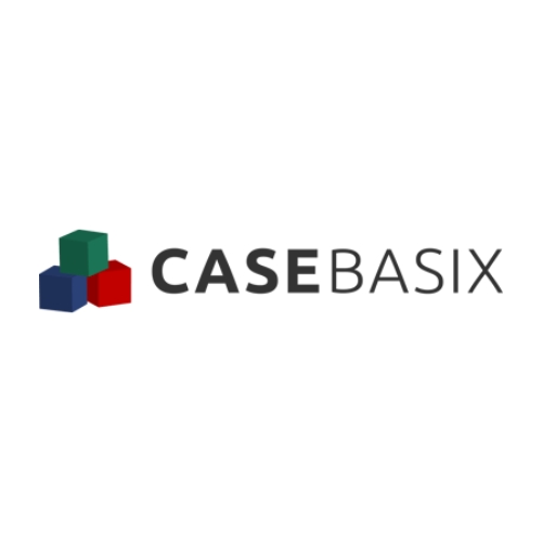 CaseBasix - Biolinky