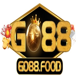 Go88 Food - Biolinky thumbnail