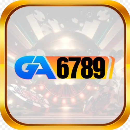 Ga6789 