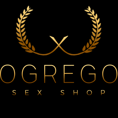 O Grego Sex Shop em Rio Preto  Delivery 