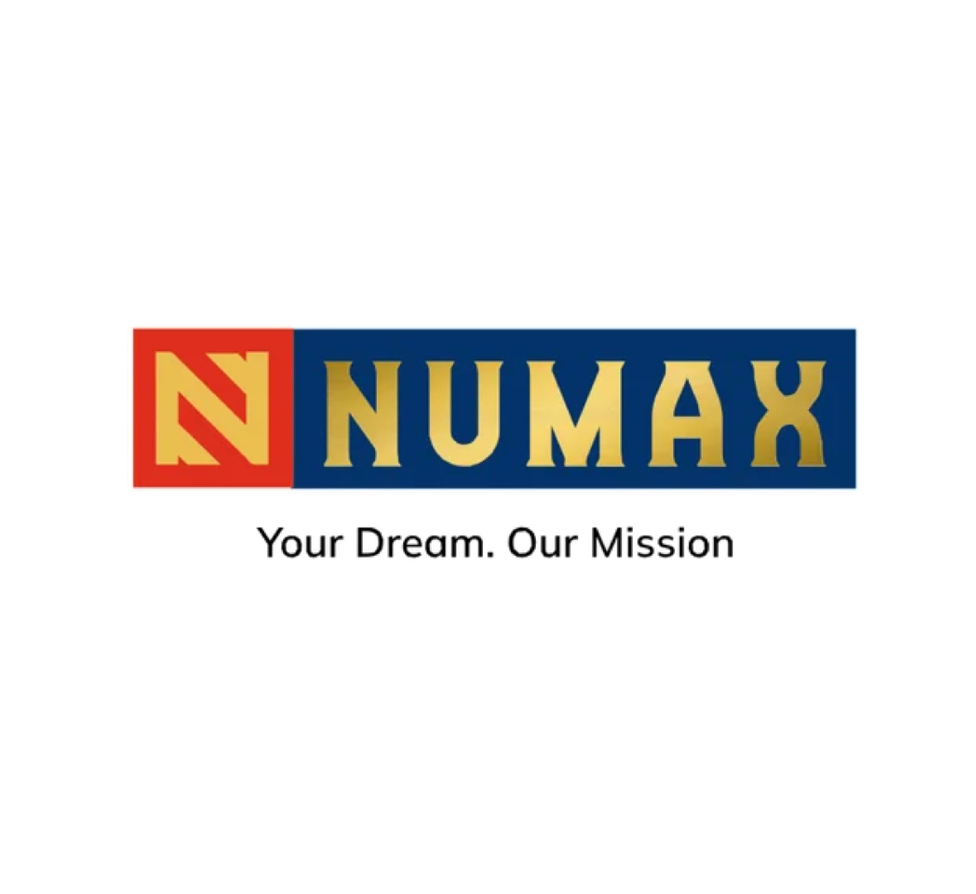 Numax Apartments Muzaffarnagar