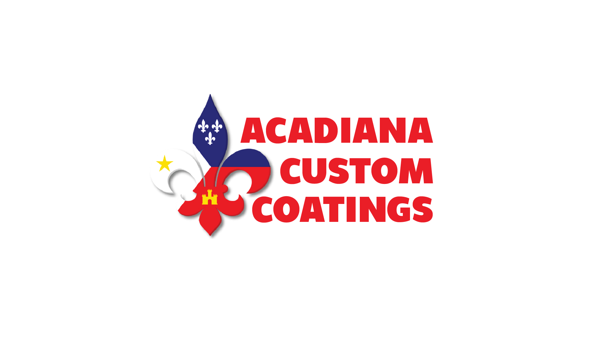 https://acadianacustomcoatings.com/