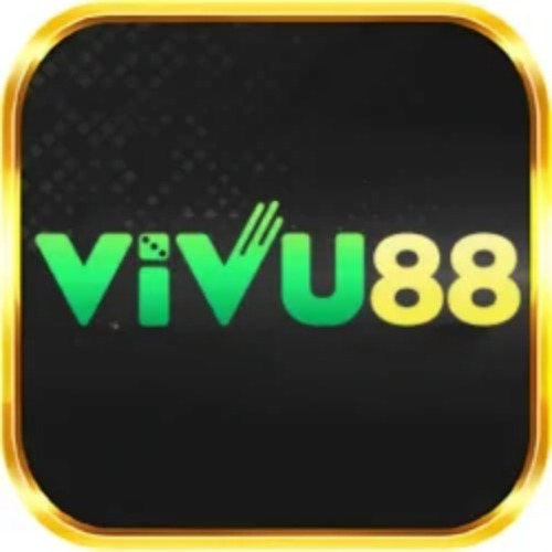 Vivu88 