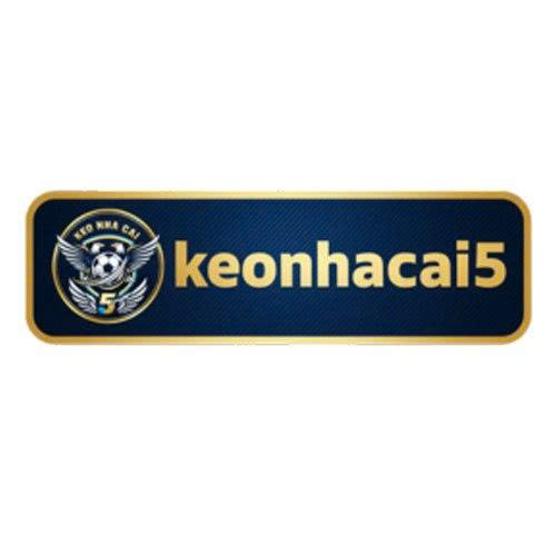 https://keonhacai5.uk.com/