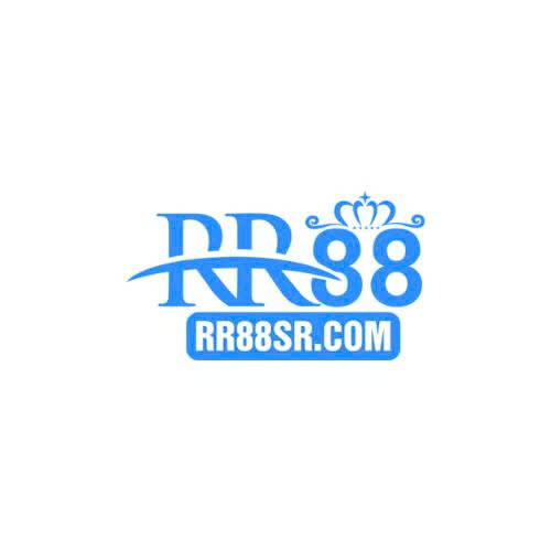 RR88