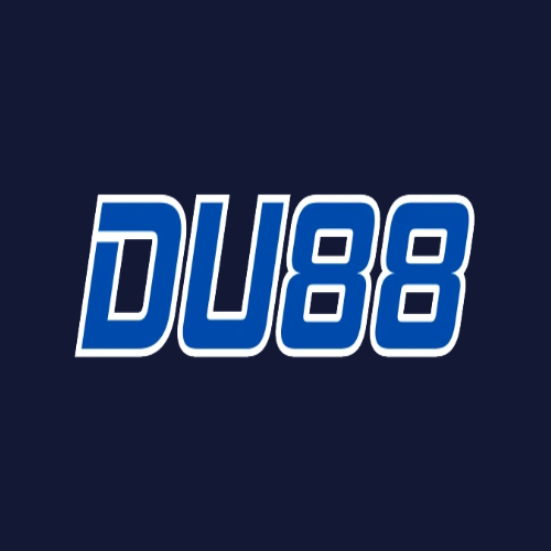 https://du88.cloud/
