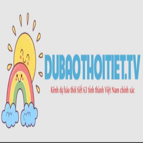dubaothoitiet 