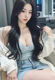 Call Girl in Mahipalpur Call Girl in Mahipalpur