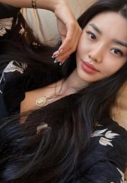 Call Girl in Delhi Call Girl in Delhi