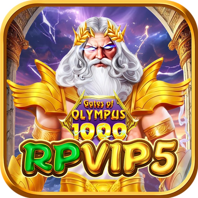 RSN-vip 5 RSN-vip 5