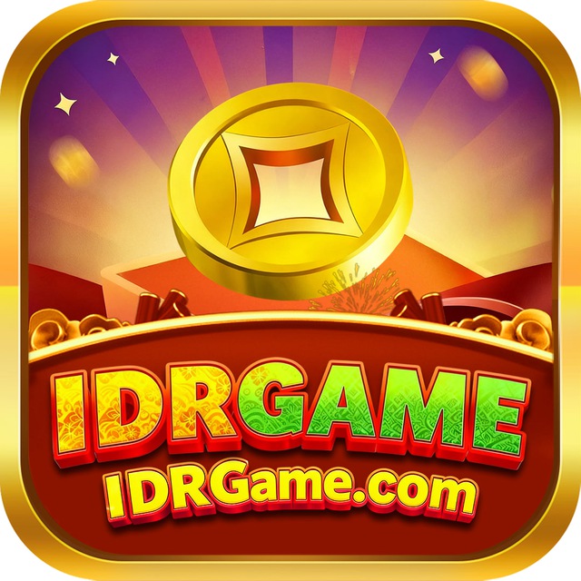 RSN-IDR game RSN-IDR game