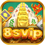 Svip-8 Svip-8