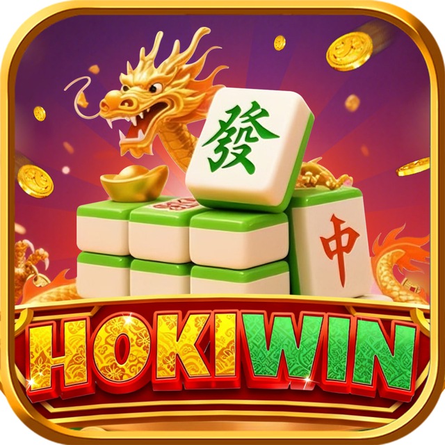 RSN-HOKI WIN RSN-HOKI WIN