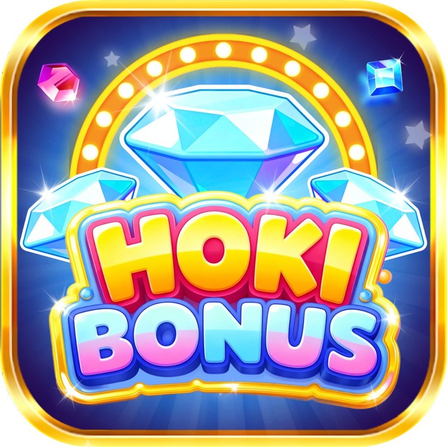 RSN-HOKI BONUS RSN-HOKI BONUS