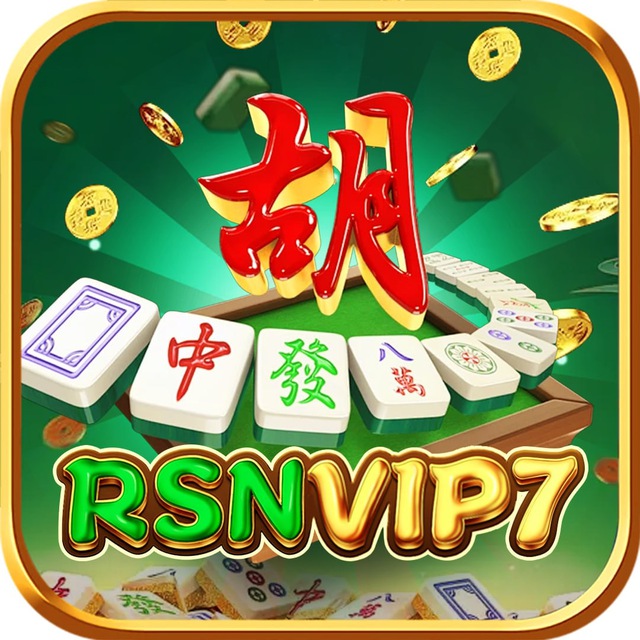RSN-vip 7 RSN-vip 7