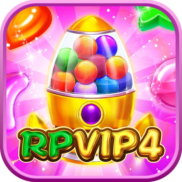 RSN-vip 4 RSN-vip 4
