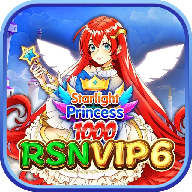 RSN-vip 6 RSN-vip 6