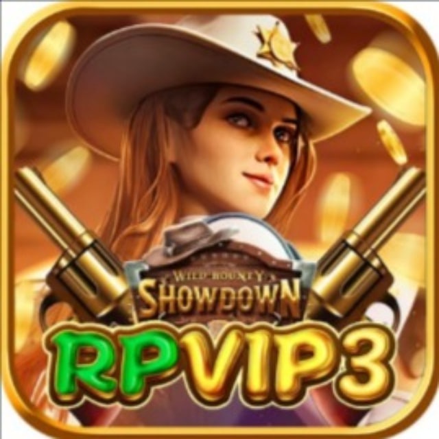 RSN-vip 3 RSN-vip 3