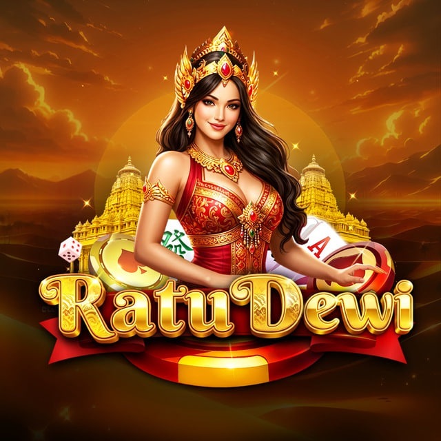 RSN-VIP RATU DEWI RSN-VIP RATU DEWI