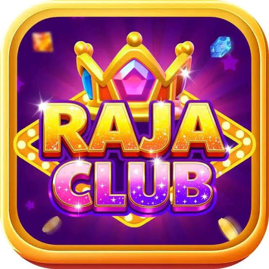 RSN-Raja-klub RSN-Raja-klub