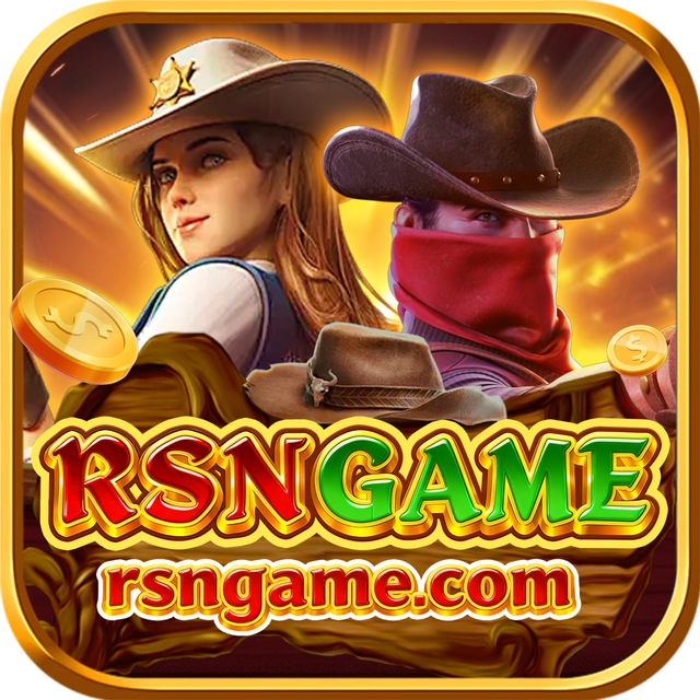 RSN-GAME RSN-GAME