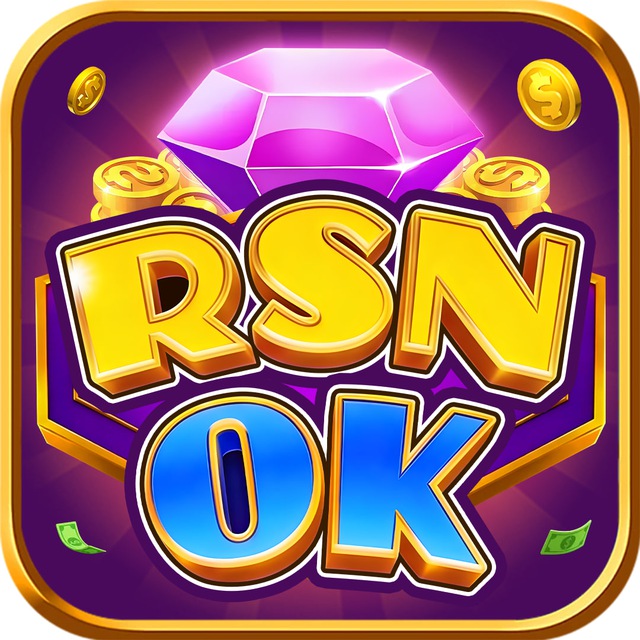 RSN-OK RSN-OK