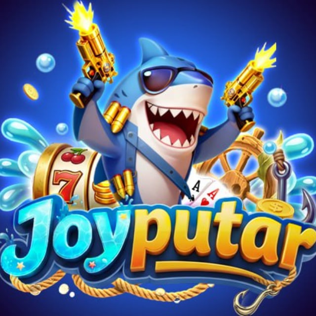 RSN-joy putar RSN-joy putar