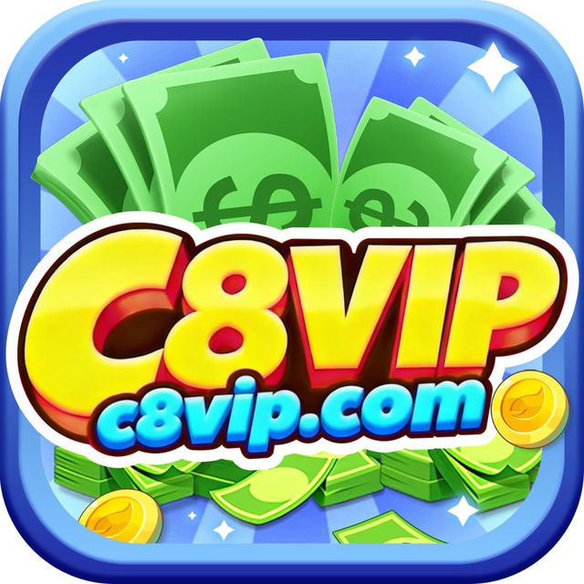 RSN-C8vip RSN-C8vip