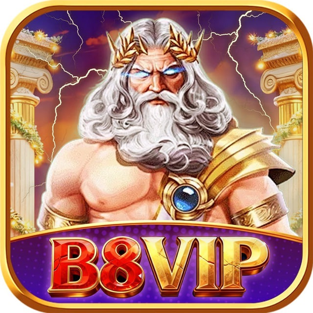 RSN-B8VIP RSN-B8VIP