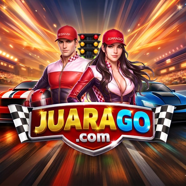 RSN-juarago RSN-juarago