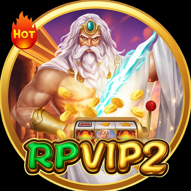 RSN-vip 2 RSN-vip 2