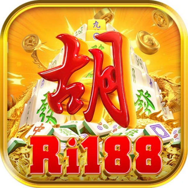 Ri-188 Ri-188