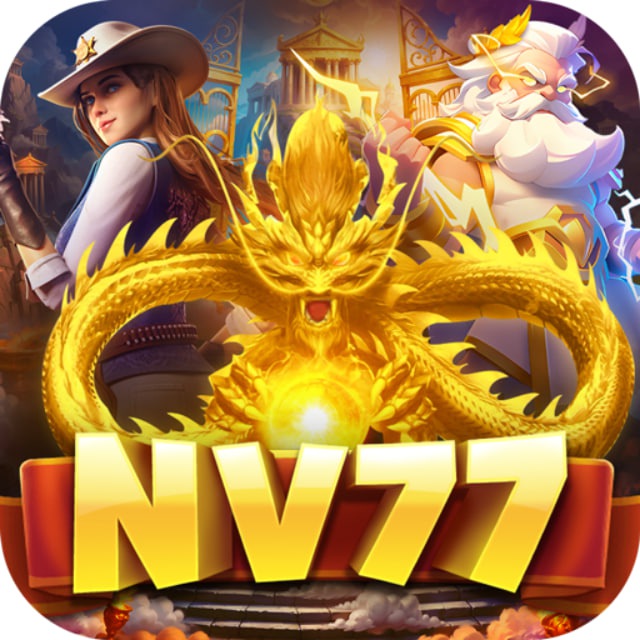 Nv777 Nv777