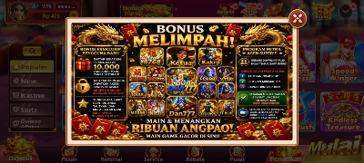 Terbaru rilis terlengkap 💯 Terbaru rilis terlengkap 💯