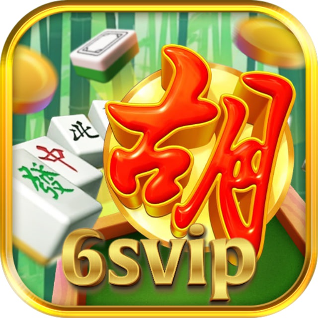 Svip-6 Svip-6