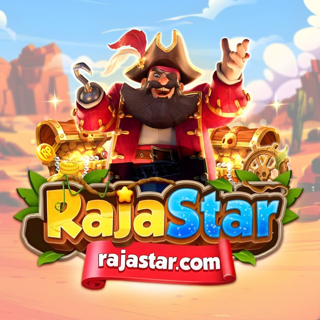 RSN-RAJA star RSN-RAJA star