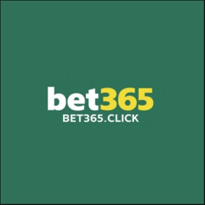 365Bet