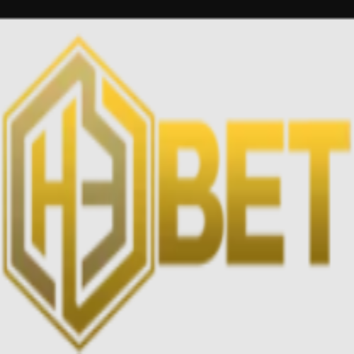 H3bet