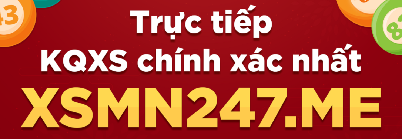 Xổ Số Minh Ngọc 247 - KQXS Minh Ngọc