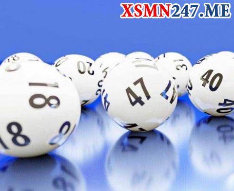 https://www.wishlistr.com/xsmn247