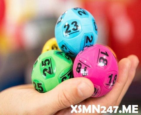 XSMN247 - Socialbookmarkssite