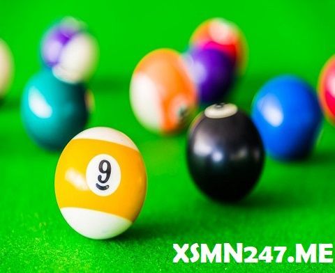 https://kit.co/xsmn247