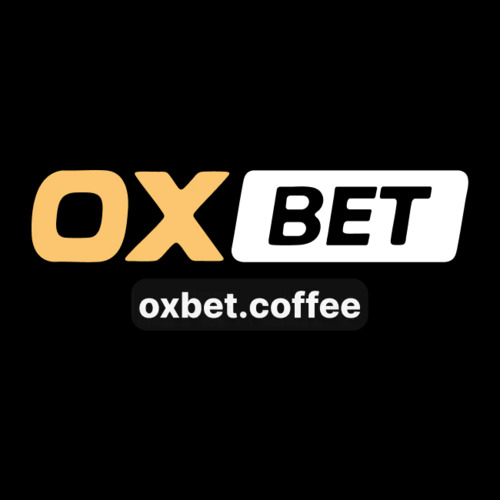 OXBET - Trang Chủ Cá Cược Online Cập Nhậ