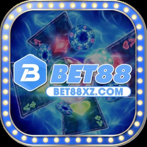 Bet88 