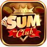 SUMCLUB - Game Đánh Bài Đổi Thưởng SUM C