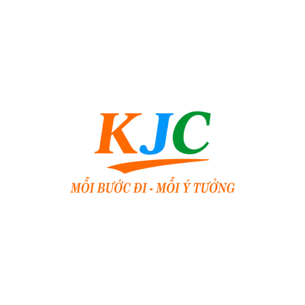 https://subscribe.ru/author/32093869