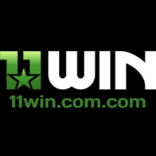 11WIN Khởi Động Mùa Cược 2025 – Nhận Ưu 