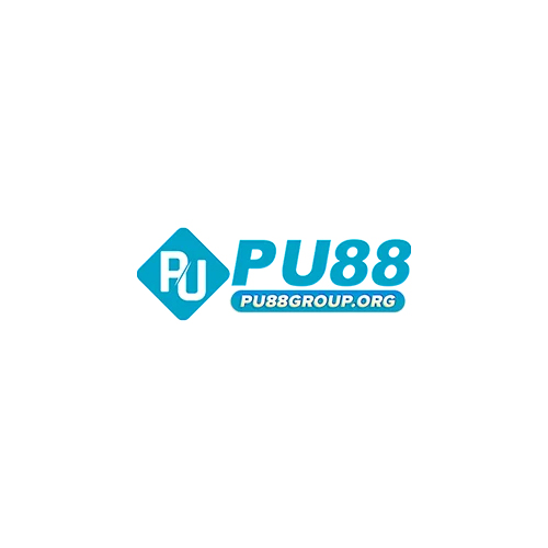 PU88