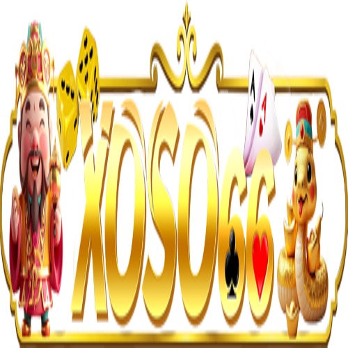 Đăng ký XOSO66